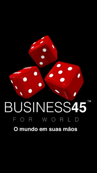 Business 45
