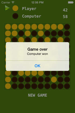 Chess - Game screenshot 2