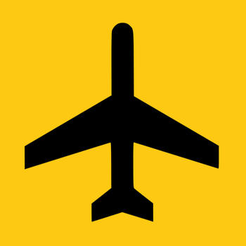 Compare Cheap Flights Including Kayak & Skyscanner Deals 旅遊 App LOGO-APP開箱王