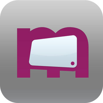Molodejj.tv LOGO-APP點子
