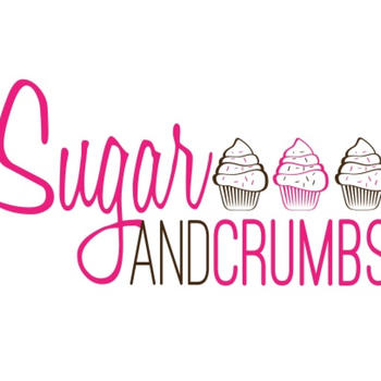 Sugar and Crumbs LOGO-APP點子