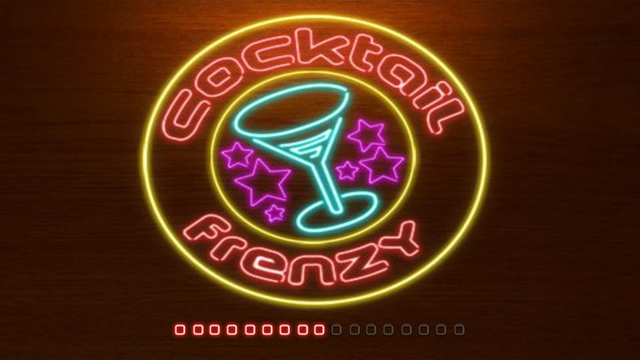免費下載遊戲APP|Mrs Bartender: Cocktail Mixing Game app開箱文|APP開箱王