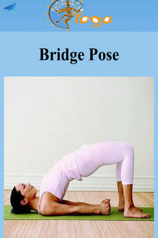 YOGA RELAXATION & STRETCH - Yoga Trainer with All Yоga Poses! Lose Weight, Get Relief screenshot 2