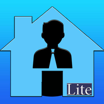 My Home Management Lite LOGO-APP點子