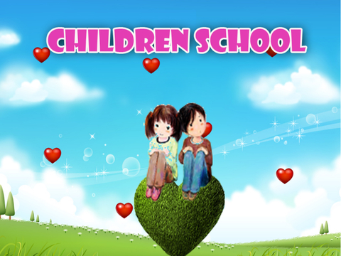 免費下載教育APP|Math Game For School Children app開箱文|APP開箱王