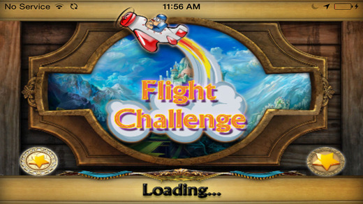 免費下載遊戲APP|Flight Challenge app開箱文|APP開箱王