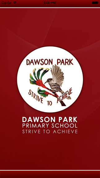 Dawson Park Primary School - Skoolbag
