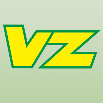 VZ-Tiermeldung LOGO-APP點子