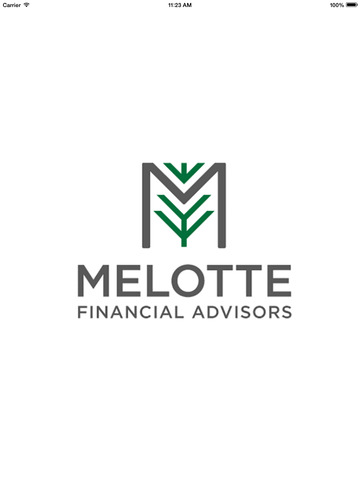 免費下載財經APP|Melotte Financial Advisors app開箱文|APP開箱王