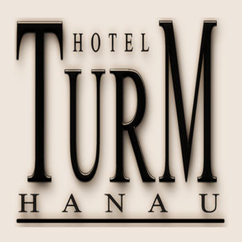 Turm Hotel Hanau 旅遊 App LOGO-APP開箱王