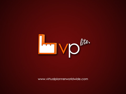 免費下載旅遊APP|VPliteFiestaAmericanaPuertoVallarta app開箱文|APP開箱王