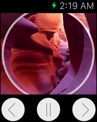 免費下載健康APP|Relax Sounds Premium 2: background music for meditation & sleep zen sounds, yoga and baby app開箱文|APP開箱王