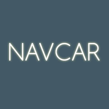 NAVCAR 旅遊 App LOGO-APP開箱王