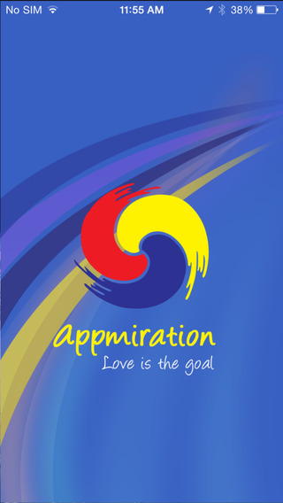 Appmiration