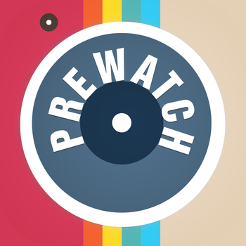 Prewatch Youtube Player LOGO-APP點子