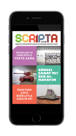 免費下載教育APP|Scripta app開箱文|APP開箱王