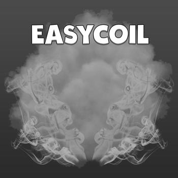 EasyCoil - MicroCoil Calculator 健康 App LOGO-APP開箱王