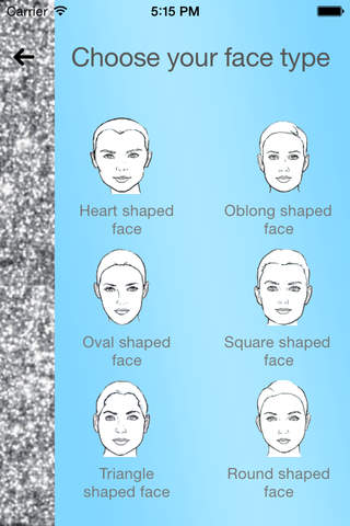 How to make up by Veronica - Practical Guide for an astonishing look - Cosmetics advices and tips screenshot 2