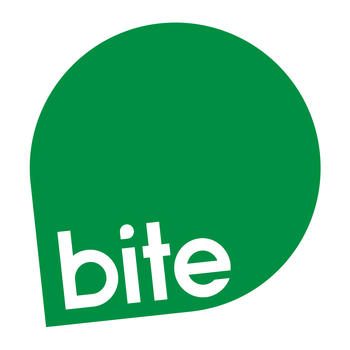 Bite Megaprieku kontroles rīks LOGO-APP點子