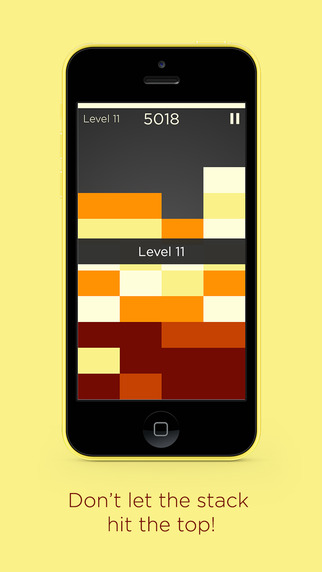 【免費遊戲App】Shades: A Simple Puzzle Game FREE-APP點子