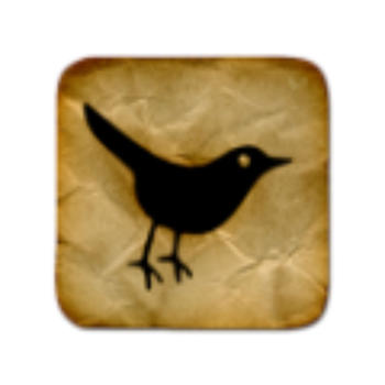 Stone Harbor Bird Sanctuary 教育 App LOGO-APP開箱王