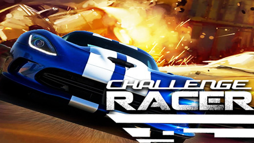 ` Fast Highway Racer 3D PRO - Top High Speed Car Racing Game
