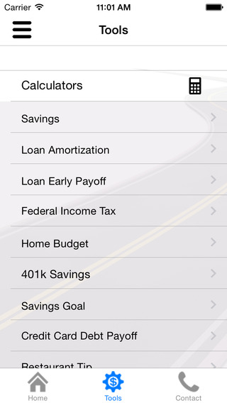 【免費商業App】TaxPro USA-APP點子