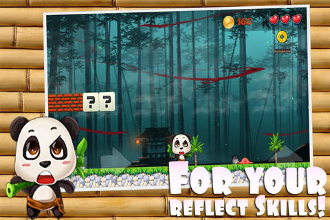 Aces Jungle Adventure Pro Games screenshot 2