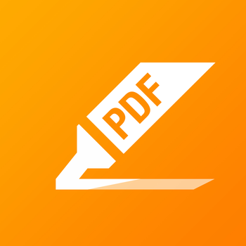 PDF Max 4 Premium - Read, Annotate, Sign, Fill out Forms & Edit PDFs LOGO-APP點子