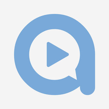 Airelive, The Video Communication Platform LOGO-APP點子