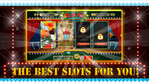 【免費遊戲App】``` Ace Japanese World Tour Casino HD-APP點子