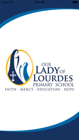 Our Lady of Lourdes Catholic Primary Ingham - Skoolbag