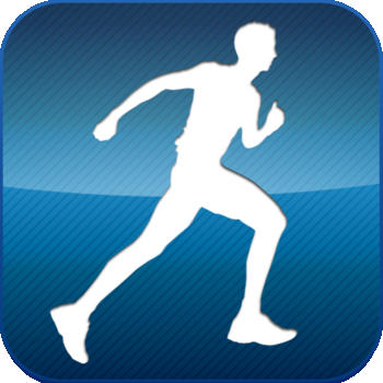 GPS Trainer LOGO-APP點子