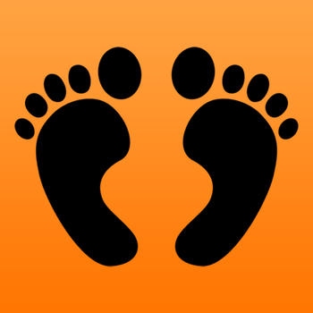 Weight Tracker Lite LOGO-APP點子