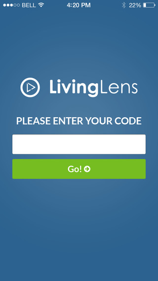 免費下載商業APP|Living Lens App app開箱文|APP開箱王