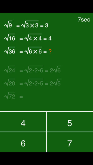 免費下載教育APP|Math Mountains app開箱文|APP開箱王