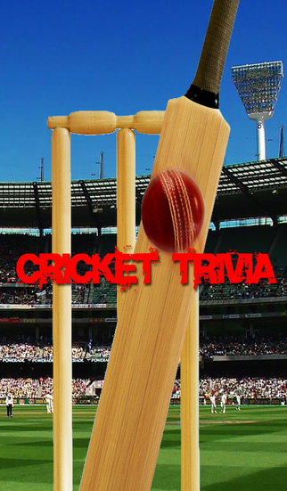 Ace Cricket Trivia - The World Sports Fanatics Ultimate Challenge