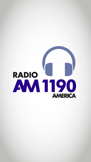 AM1190 RADIO AMÉRICA