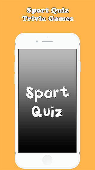 免費下載遊戲APP|Sport Quiz : Guess the sport games app開箱文|APP開箱王