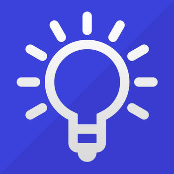 Light Pad - Home Automation 生活 App LOGO-APP開箱王