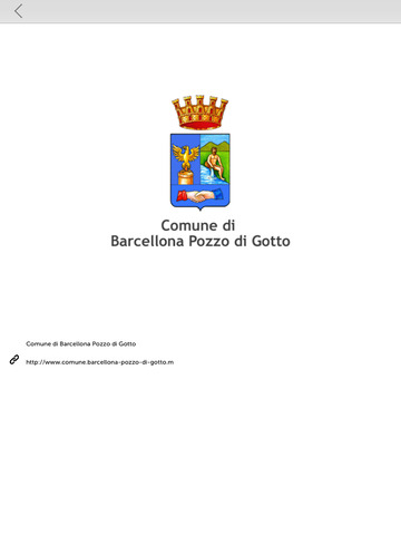 【免費新聞App】Barcellona Pozzo di Gotto-APP點子