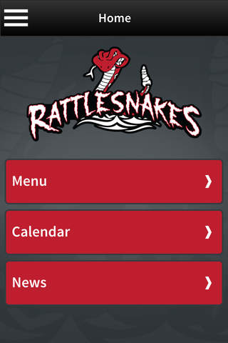 Rattlesnakes screenshot 2