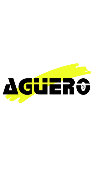 免費下載商業APP|Grupo Aguero app開箱文|APP開箱王