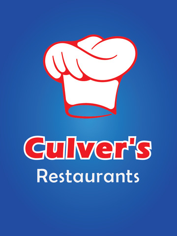 免費下載生活APP|Best App for Culver's Restaurants app開箱文|APP開箱王