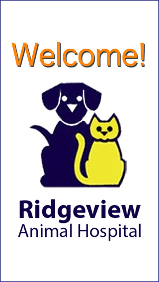 【免費醫療App】Ridgeview AH-APP點子