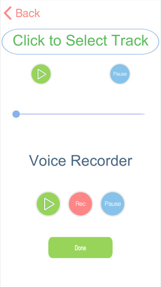 Voice Modifier Fun