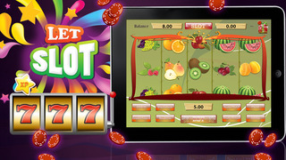AAA Big Win Slots Free - Free Roulette, Blackjack And Lucky Spin