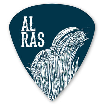 Al Ras Bluegrass Festival 2014 LOGO-APP點子