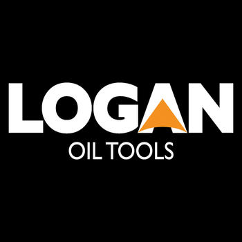 Logan1 商業 App LOGO-APP開箱王