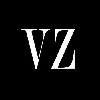 Vernez LOGO-APP點子